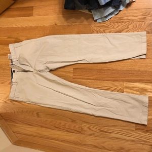 Banana Republic dress pants